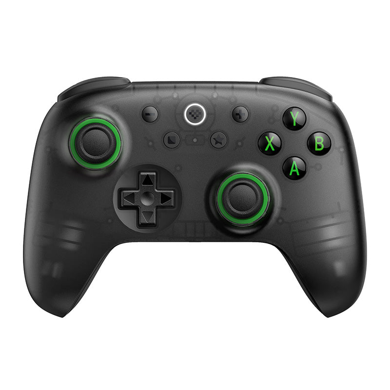 8BitDo Ultimate 2C Wireless Controller (PC) - Controller Edition for Supported Gaming Platforms