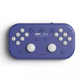 8BitDo Lite SE - Gaming Accessory Edition for Compatible Devices