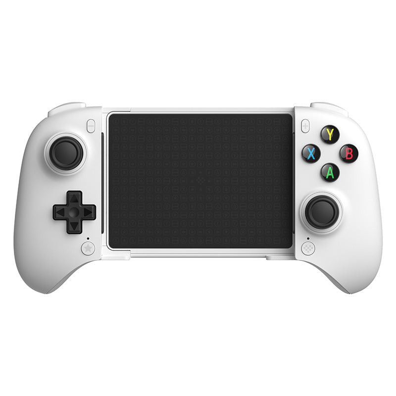 8BitDo Ultimate Mobile Gaming Controller - Controller Edition for Supported Gaming Platforms
