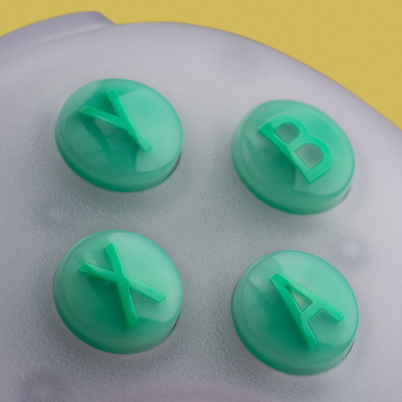 8BitDo Ultimate Mini Wired Controller for Xbox - Controller Edition for Supported Gaming Platforms
