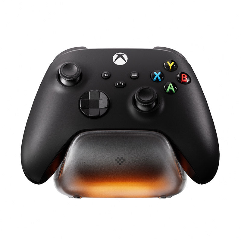 8BitDo Charging Dock for Xbox Wireless Controllers - Charging Dock for Compatible Wireless Controllers