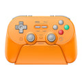 8BitDo Pro 3 Bluetooth Gamepad - Controller Edition for Supported Gaming Platforms