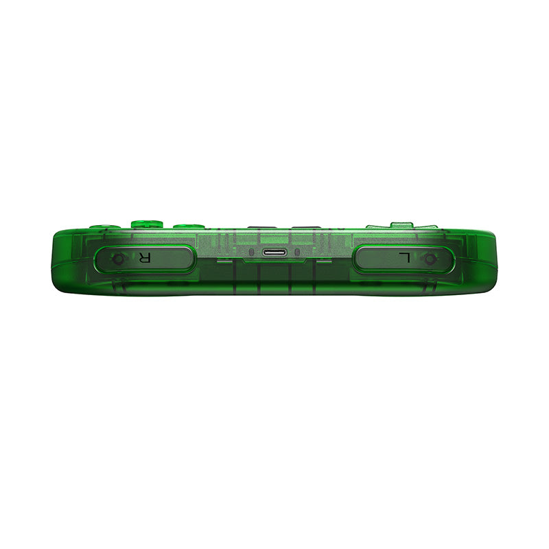 8BitDo SN30 2.4G - Controller Edition for Supported Gaming Platforms