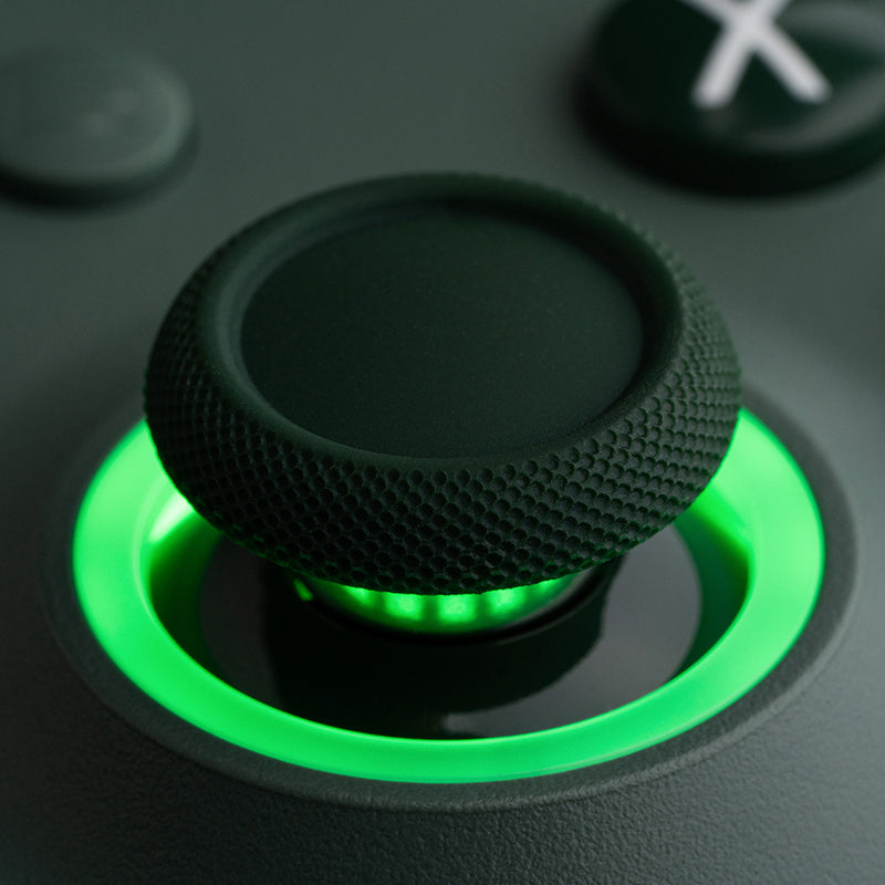 8BitDo Ultimate C Wired Controller for Xbox - Controller Edition for Supported Gaming Platforms