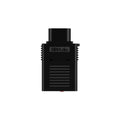 8BitDo Bluetooth Retro Receiver for Original NES - Adapter Edition for Supported Controllers and Systems