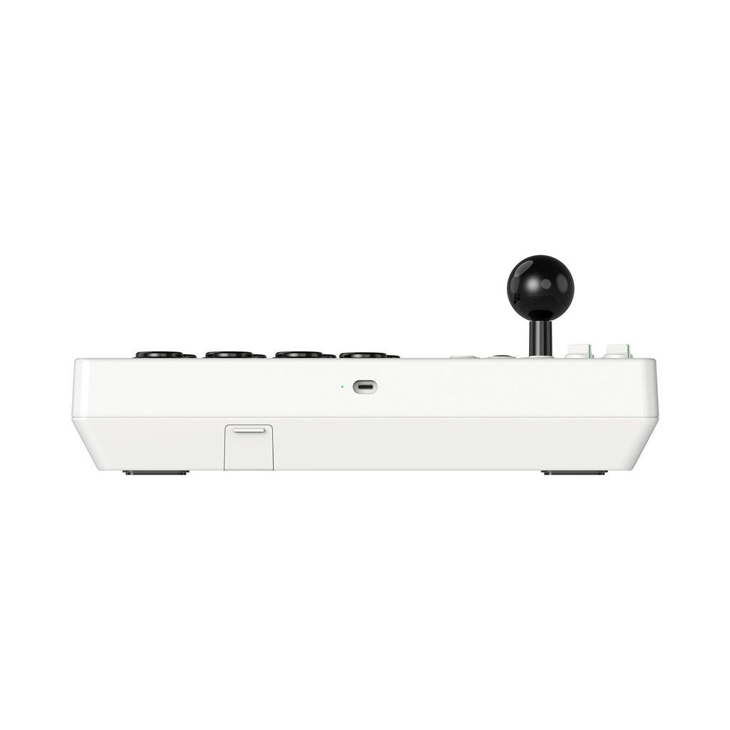 8BitDo Arcade Stick for Xbox - Arcade-Style Controller for Compatible Gaming Setups