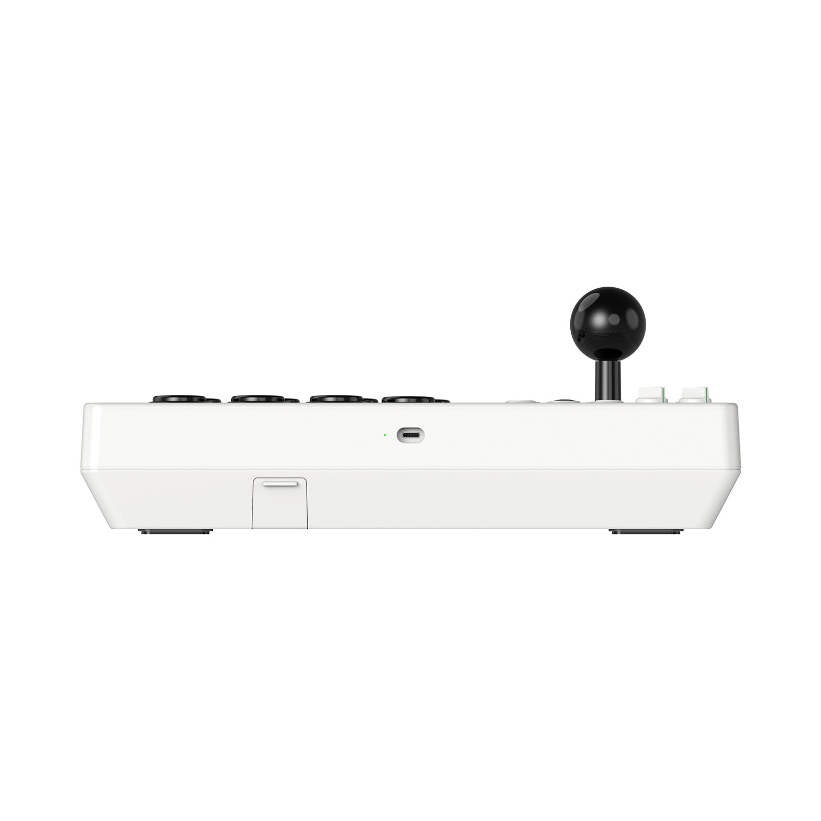 8BitDo Arcade Stick for Xbox - Arcade-Style Controller for Compatible Gaming Setups