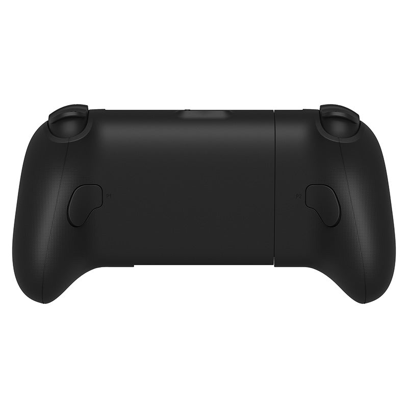 8BitDo Ultimate Mobile Gaming Controller - Controller Edition for Supported Gaming Platforms