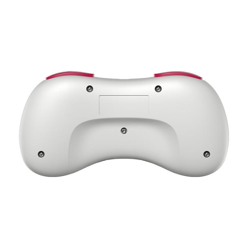 8BitDo M30 - Controller Edition for Supported Gaming Platforms