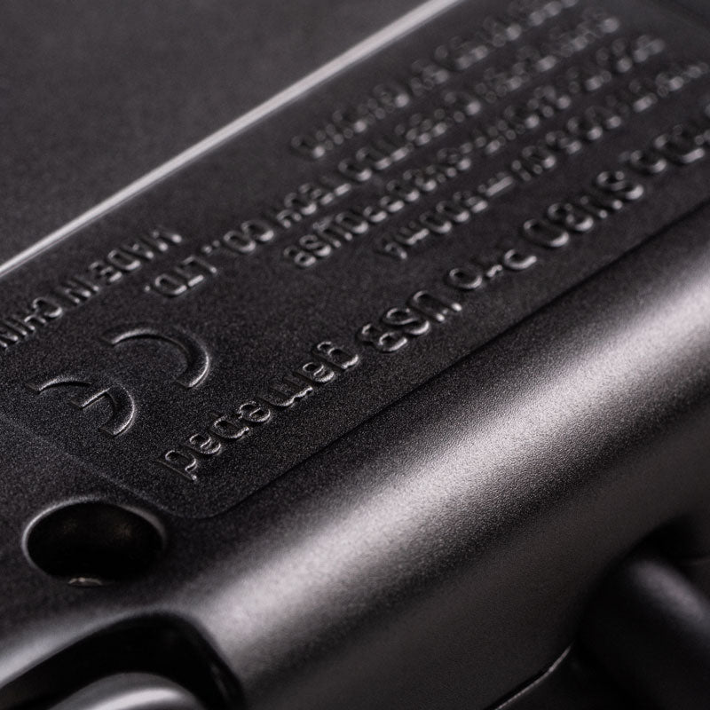 8BitDo SN30 Pro - Space Gray Limited Edition - Controller Edition for Supported Gaming Platforms