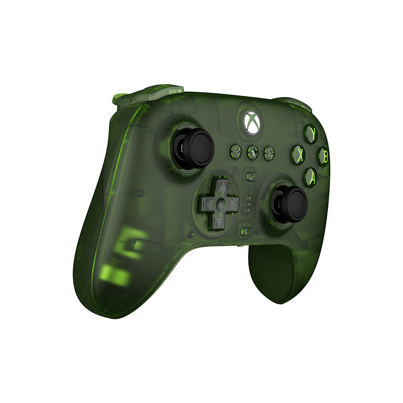 8BitDo Ultimate 3-mode Controller for Xbox (Wired for Xbox Series X|S and Xbox One Wireless for Windows and Android) - Controller Edition for Supported Gaming Platforms