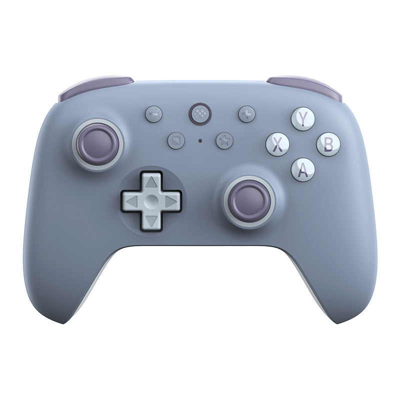 8BitDo Ultimate 2C Wireless Controller (PC) - Controller Edition for Supported Gaming Platforms