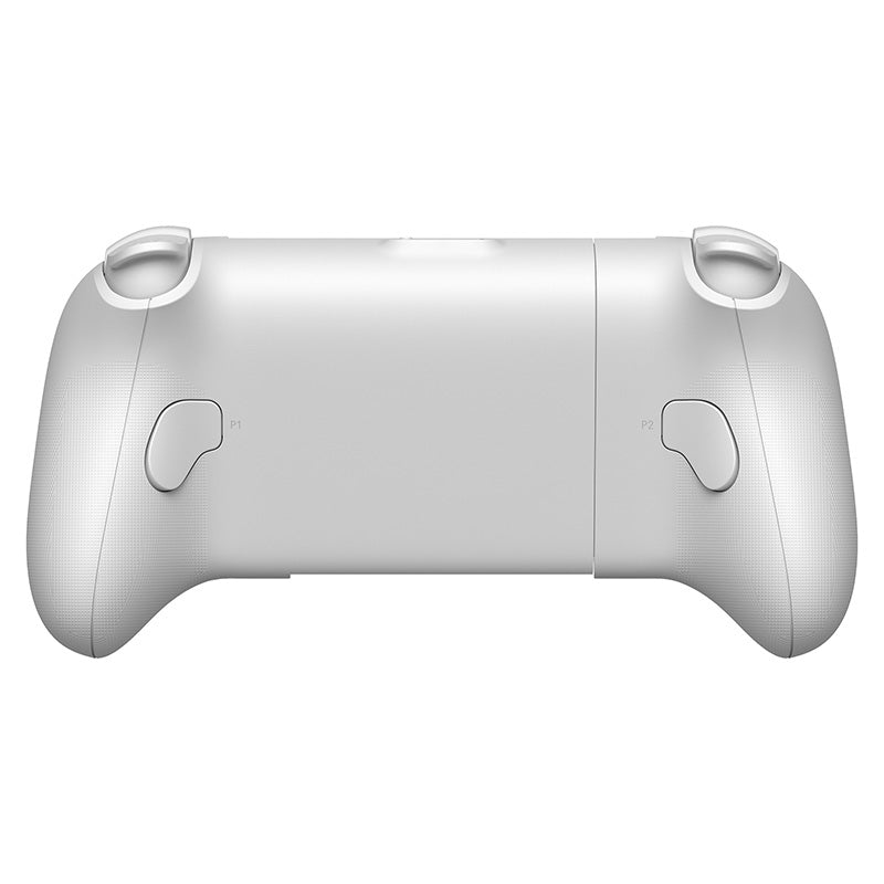 8BitDo Ultimate Mobile Gaming Controller - Controller Edition for Supported Gaming Platforms