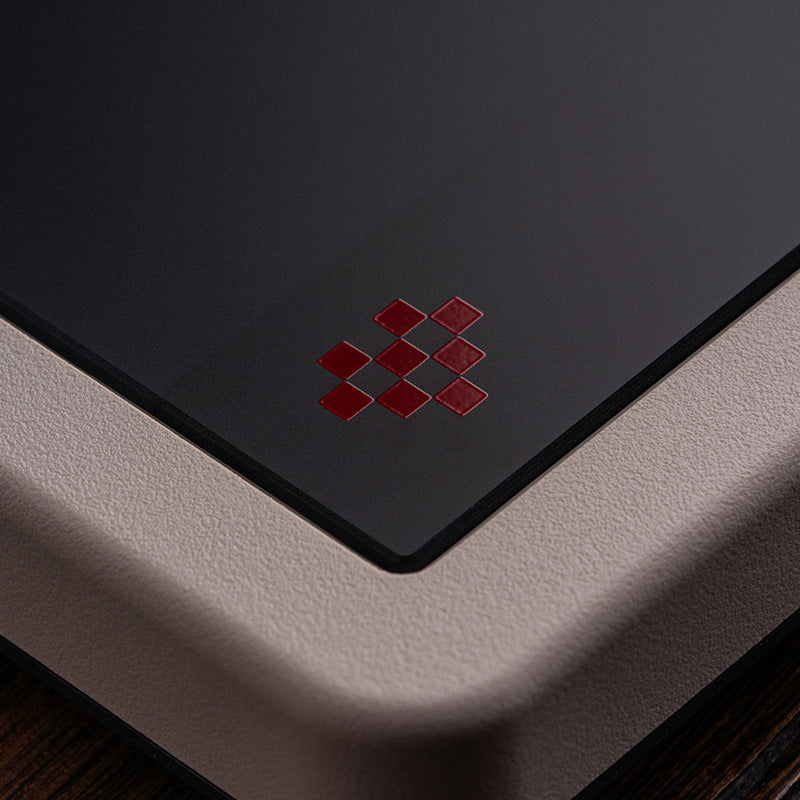 8BitDo Arcade Controller - Arcade-Style Controller for Compatible Gaming Setups