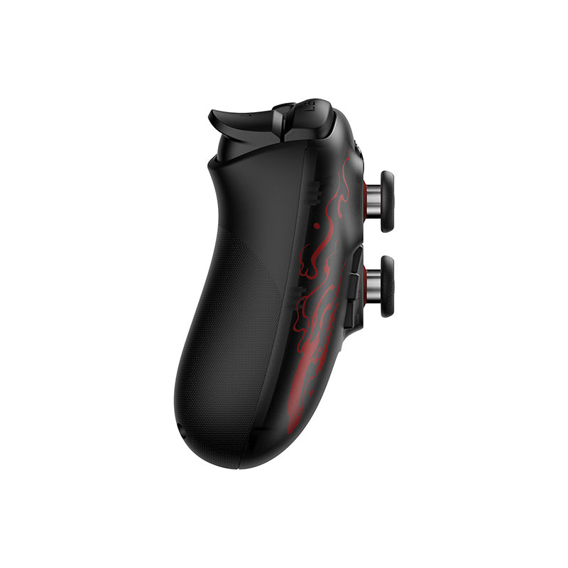 8BitDo Ultimate 2C - Black Myth: Wukong - Gaming Accessory Edition for Compatible Devices