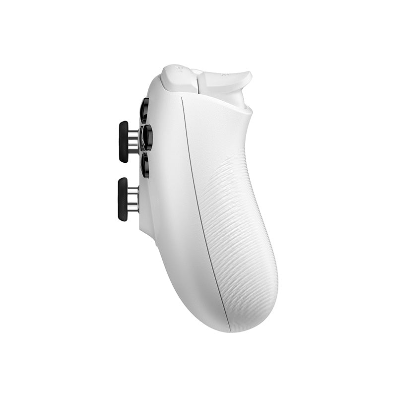 8BitDo Ultimate 2 Bluetooth Controller - Controller Edition for Supported Gaming Platforms