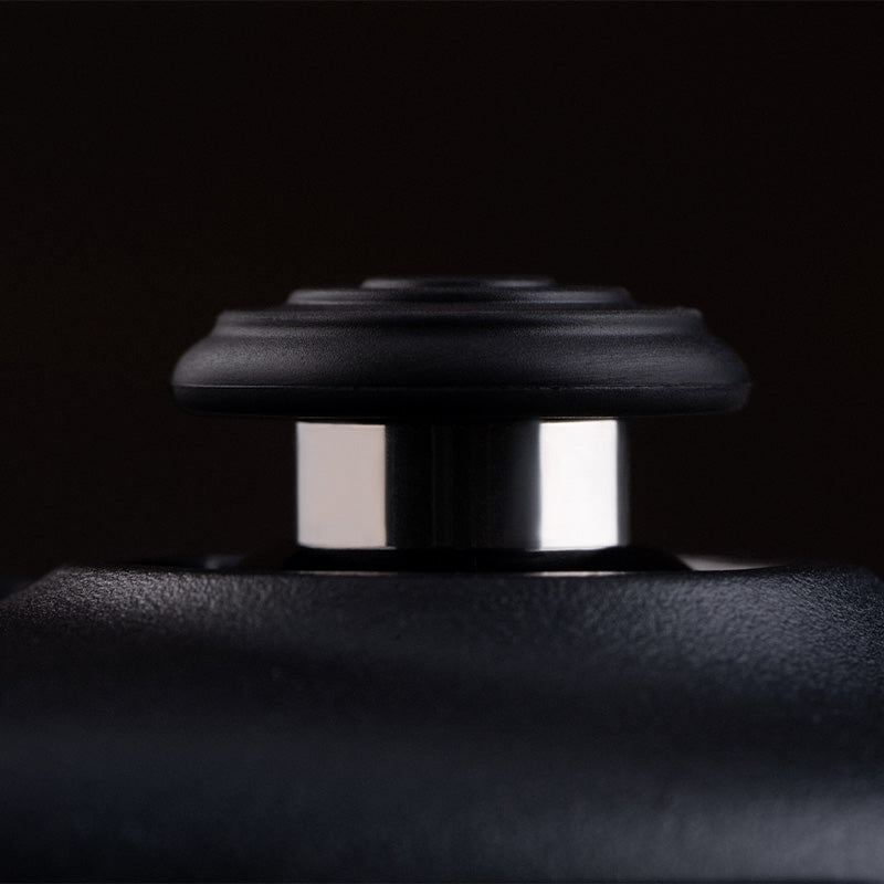 8BitDo 64 Bluetooth Controller for Analogue 3D - Controller Edition for Supported Gaming Platforms