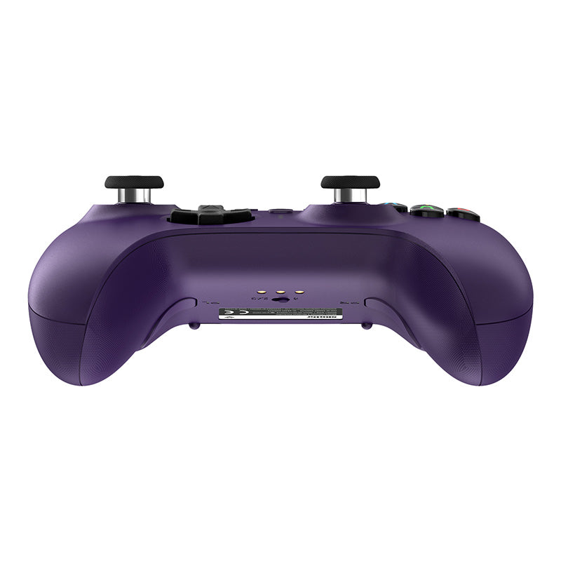 8BitDo Ultimate 2 Wireless Controller - Controller Edition for Supported Gaming Platforms