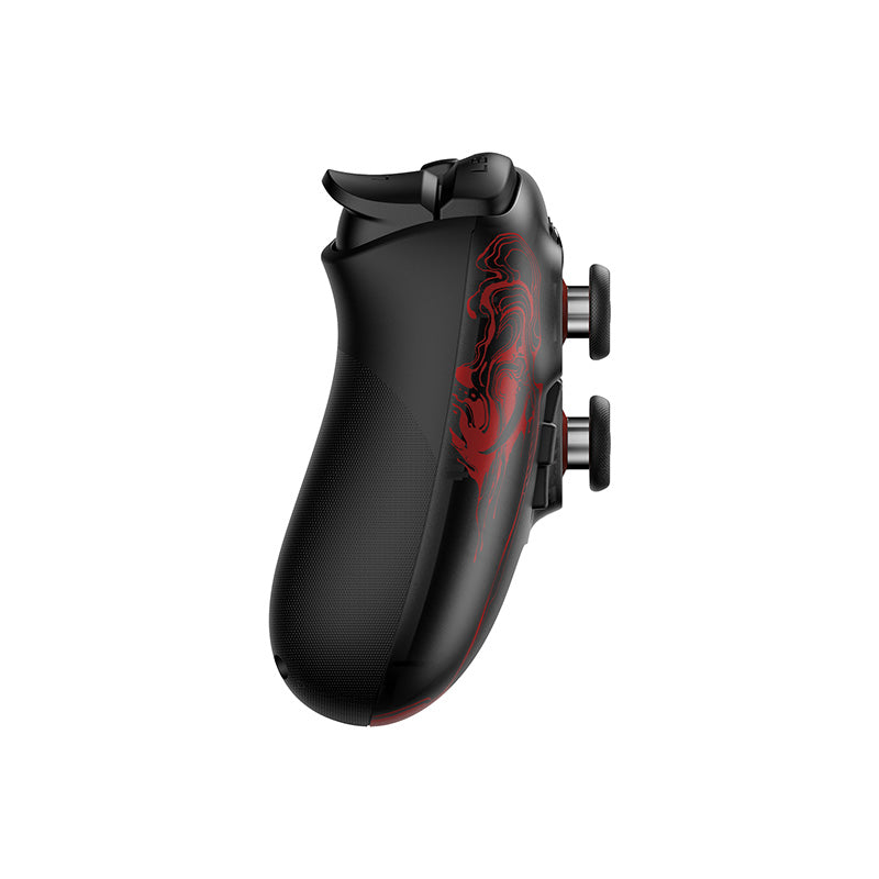8BitDo Ultimate 2C - Black Myth: Wukong - Gaming Accessory Edition for Compatible Devices