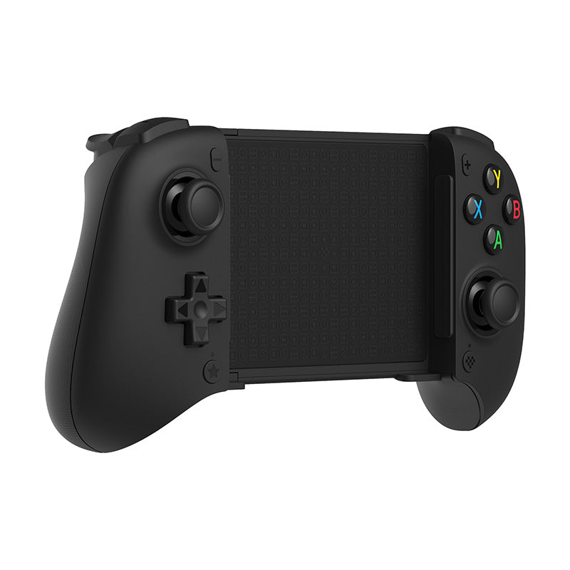 8BitDo Ultimate Mobile Gaming Controller - Controller Edition for Supported Gaming Platforms