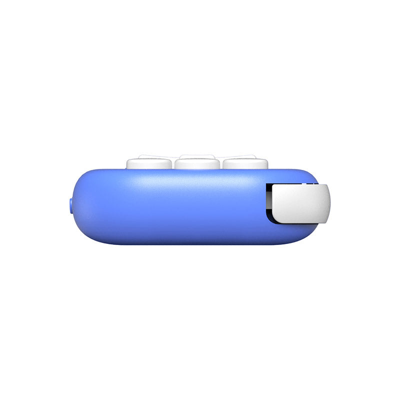 8BitDo Micro - Controller Edition for Supported Gaming Platforms