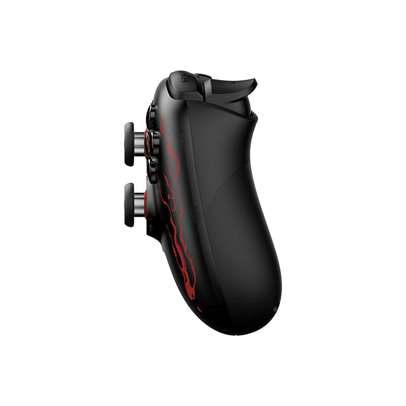 8BitDo Ultimate 2C - Black Myth: Wukong - Gaming Accessory Edition for Compatible Devices