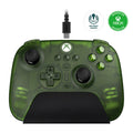 8BitDo Ultimate 3-mode Controller for Xbox (Wired for Xbox Series X|S and Xbox One Wireless for Windows and Android) - Controller Edition for Supported Gaming Platforms