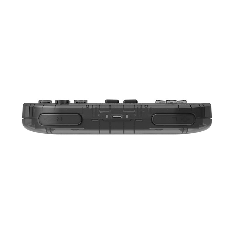 8BitDo SN30 2.4G - Controller Edition for Supported Gaming Platforms