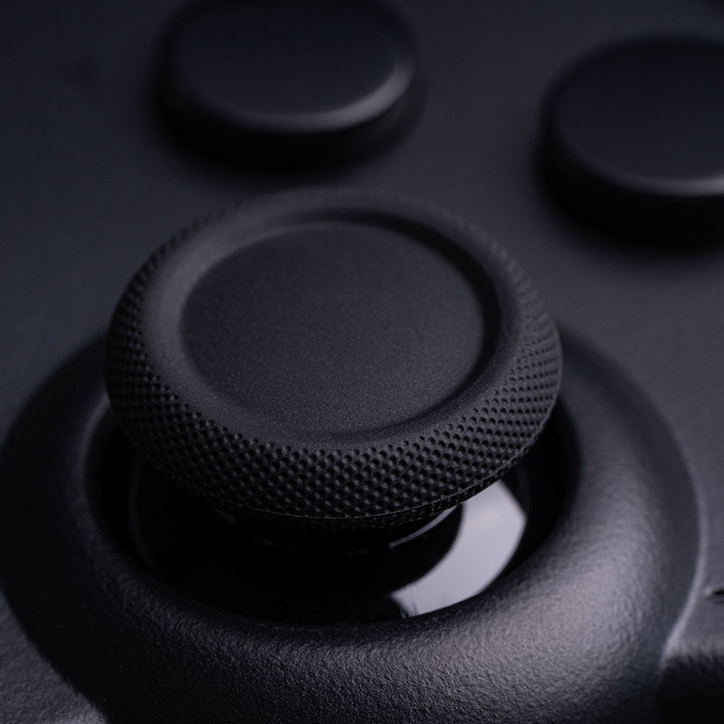8BitDo SN30 Pro (Hall Effect Joystick) - Controller Edition for Supported Gaming Platforms