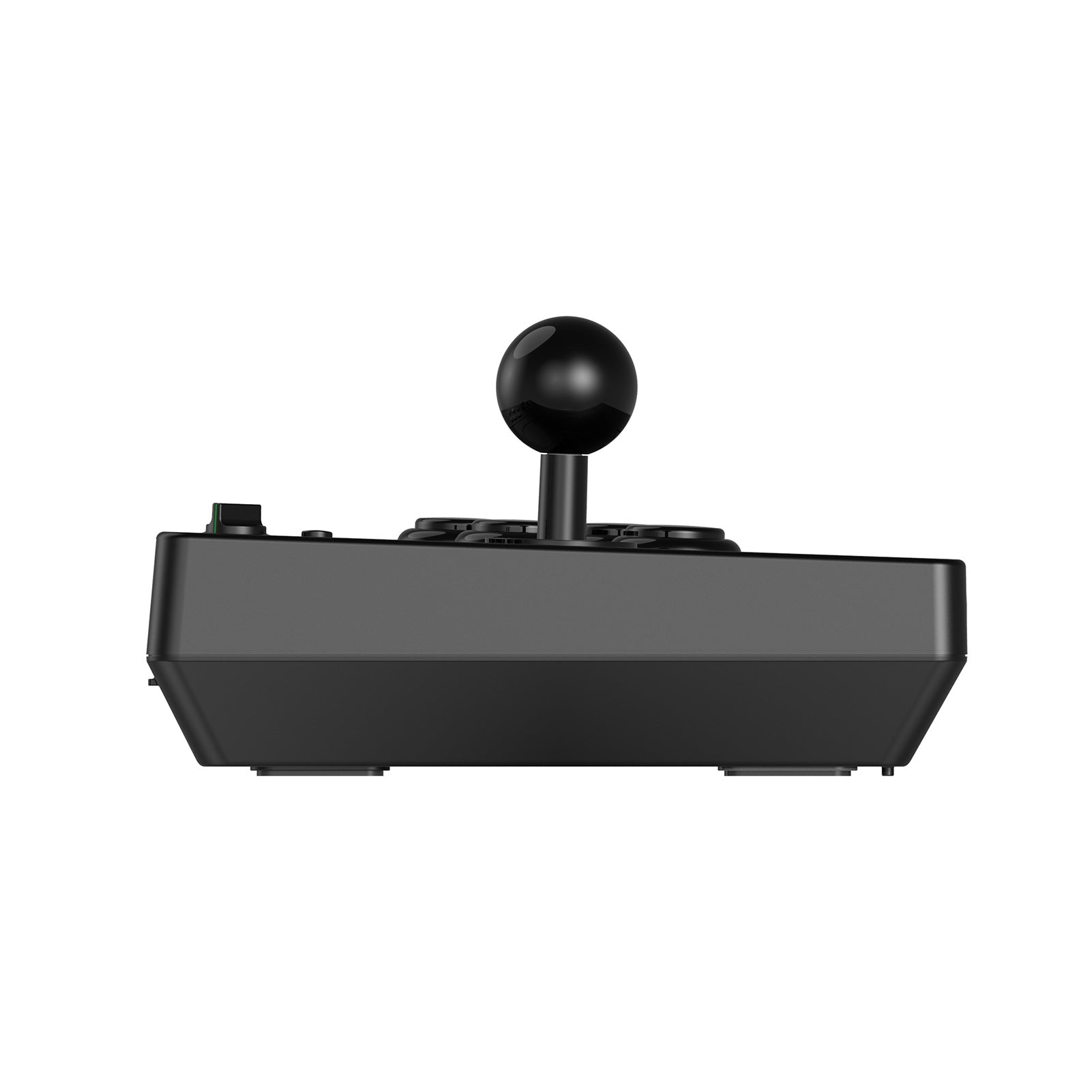 8BitDo Arcade Stick for Xbox - Arcade-Style Controller for Compatible Gaming Setups
