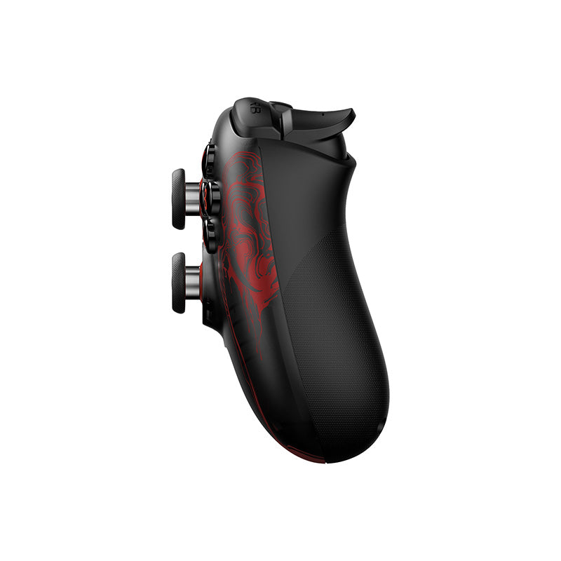 8BitDo Ultimate 2C - Black Myth: Wukong - Gaming Accessory Edition for Compatible Devices