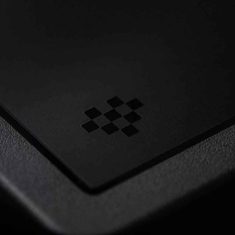 8BitDo Arcade Controller for Xbox - Arcade-Style Controller for Compatible Gaming Setups
