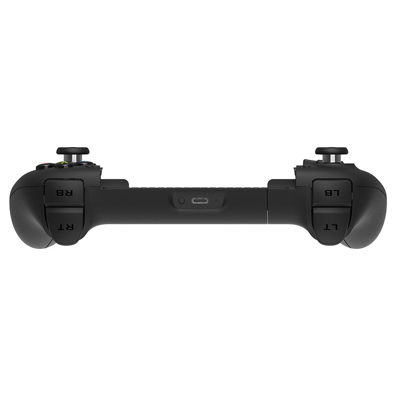 8BitDo Ultimate Mobile Gaming Controller - Controller Edition for Supported Gaming Platforms