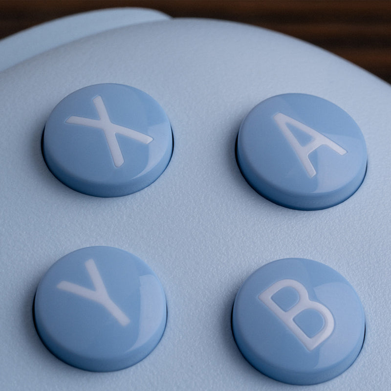 8BitDo Ultimate 2C Bluetooth Controller (Switch) - Controller Edition for Supported Gaming Platforms