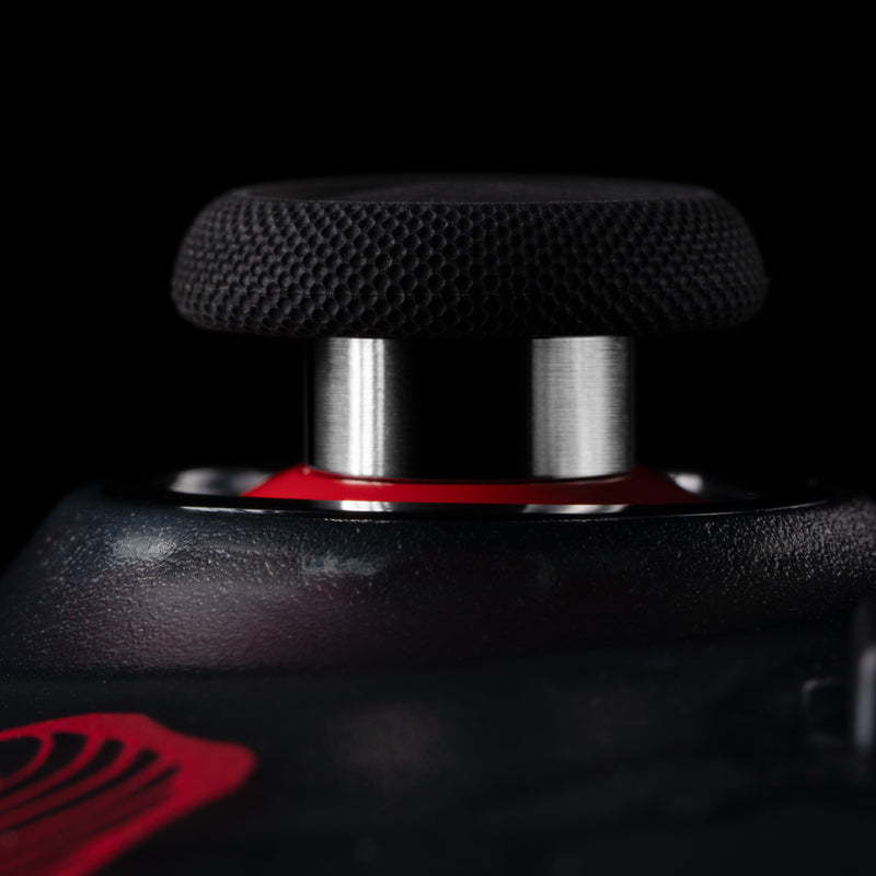 8BitDo Ultimate 2C - Black Myth: Wukong - Gaming Accessory Edition for Compatible Devices