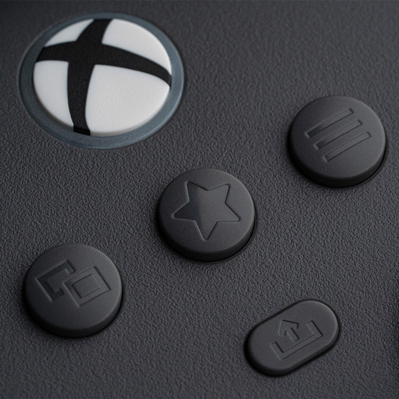 8BitDo Ultimate C Wired Controller for Xbox - Controller Edition for Supported Gaming Platforms