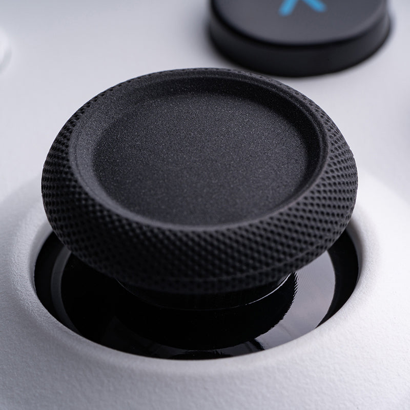 8BitDo Pro 2 Wired Controller for Xbox (Hall Effect joysticks) - Controller Edition for Supported Gaming Platforms