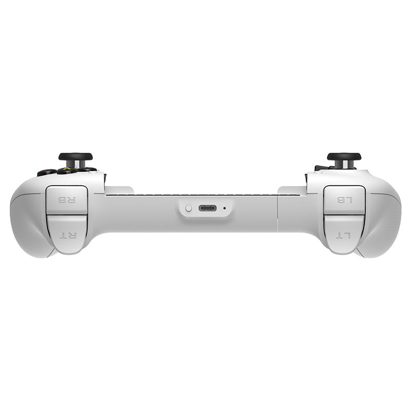 8BitDo Ultimate Mobile Gaming Controller - Controller Edition for Supported Gaming Platforms