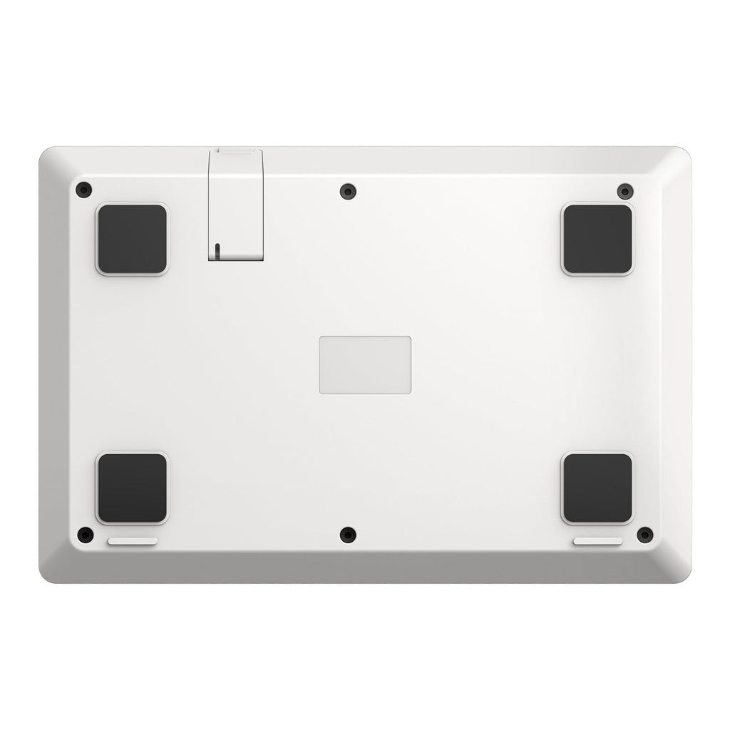 8BitDo Arcade Stick for Xbox - Arcade-Style Controller for Compatible Gaming Setups