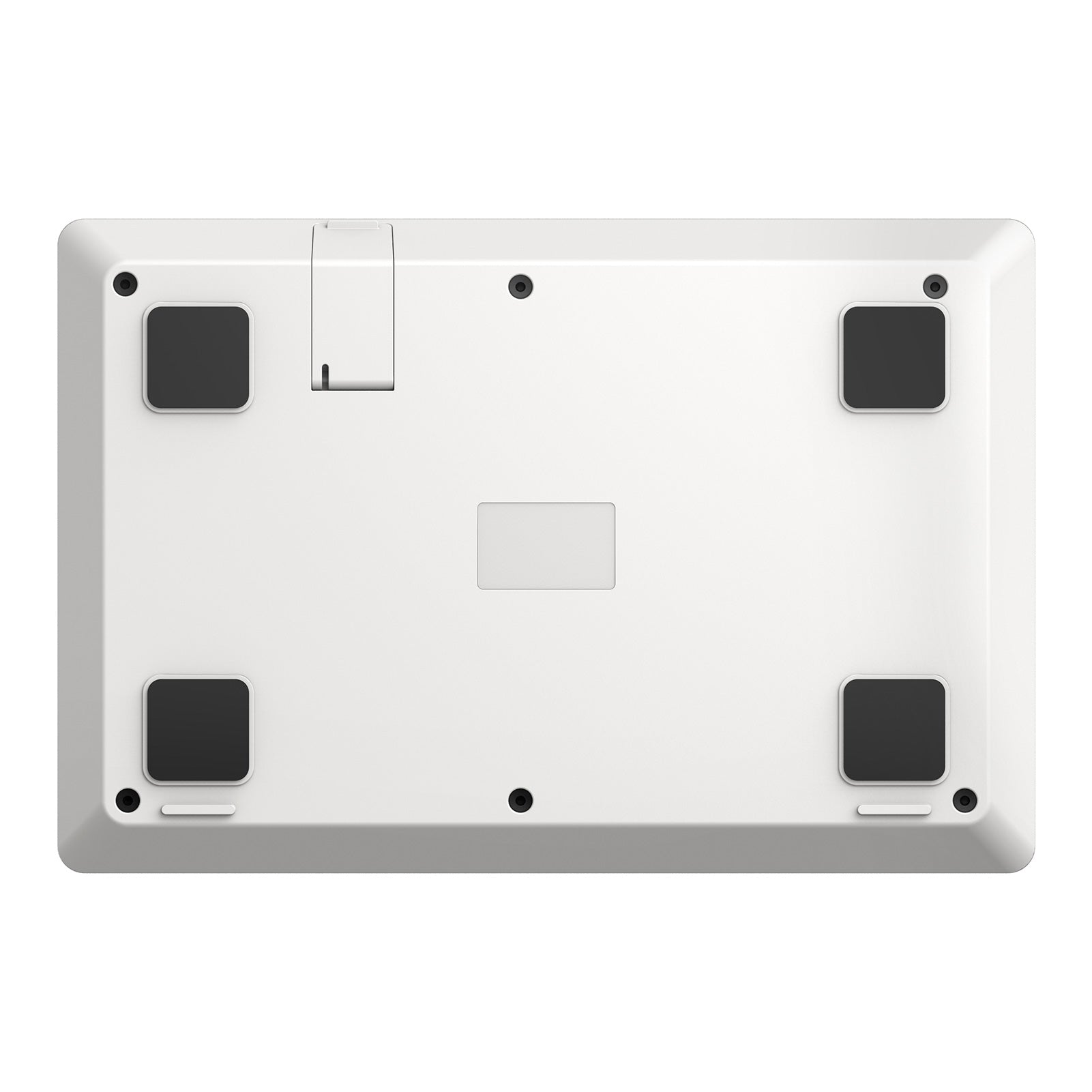 8BitDo Arcade Stick for Xbox - Arcade-Style Controller for Compatible Gaming Setups