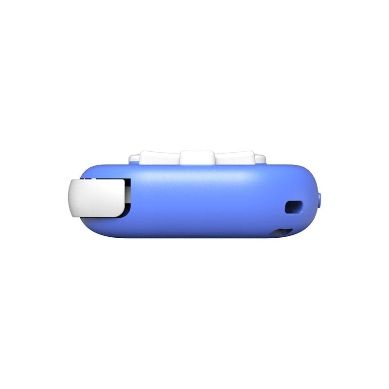 8BitDo Micro - Controller Edition for Supported Gaming Platforms