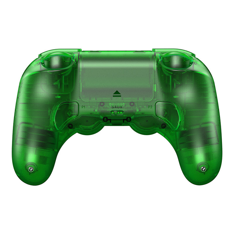 8BitDo Pro 2 (Special Edition) - Gaming Accessory Edition for Compatible Devices