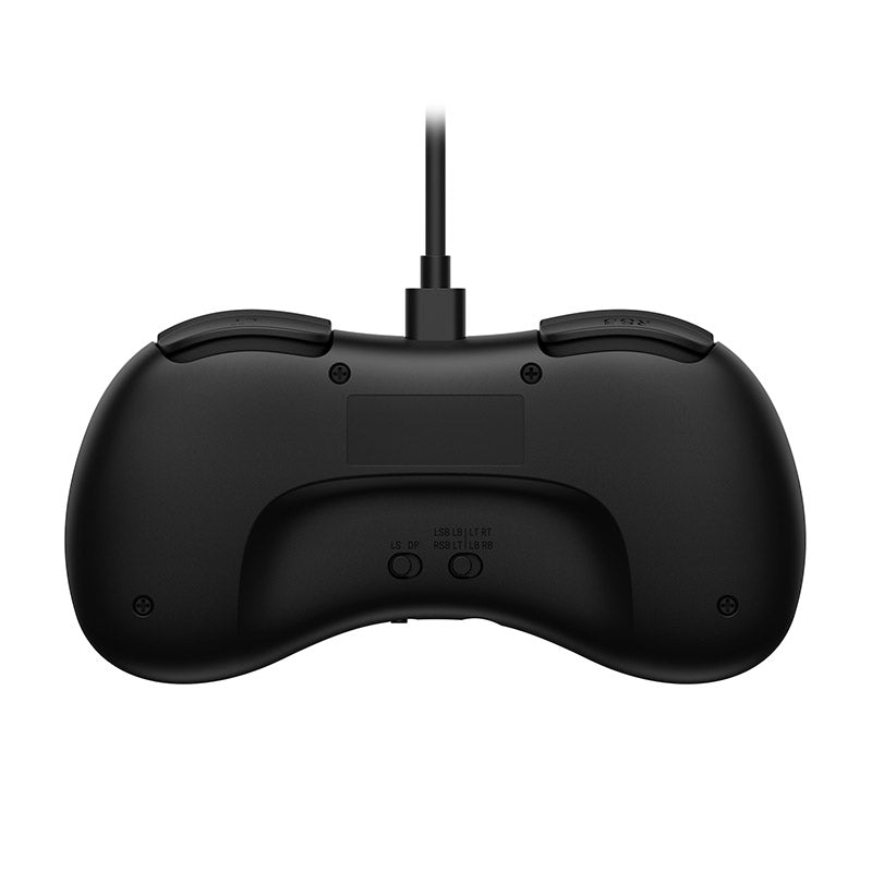 8BitDo M30 Wired Controller for Xbox - Controller Edition for Supported Gaming Platforms