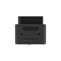 8BitDo Retro Receiver for SNES / SFC - Adapter Edition for Supported Controllers and Systems