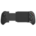 Ultimate Mobile Gaming Controller - Xbox Edition - Controller Edition for Supported Gaming Platforms