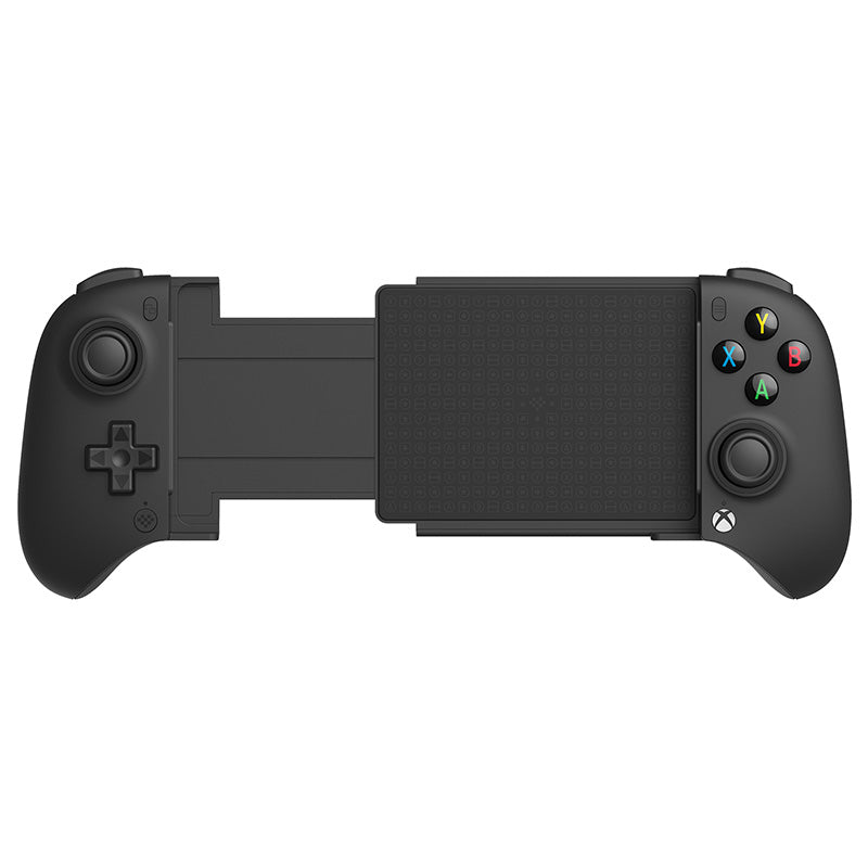 Ultimate Mobile Gaming Controller - Xbox Edition - Controller Edition for Supported Gaming Platforms
