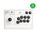8BitDo Arcade Stick for Xbox - Arcade-Style Controller for Compatible Gaming Setups