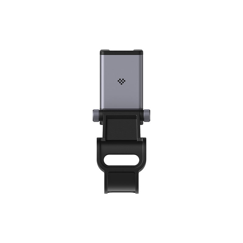 8BitDo Mobile Gaming Clip for Ultimate 2 - Mobile Clip for Compatible Controllers and Phones