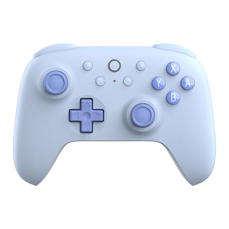 8BitDo Ultimate 2C Bluetooth Controller (Switch) - Controller Edition for Supported Gaming Platforms