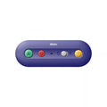 8BitDo GBros - Adapter Edition for Supported Controllers and Systems